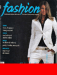 Fashion  (Italy-March 2002)