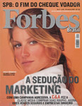Forbes (Brazil-April 2002)