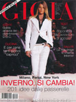 Gioia (Italy-August 2002)