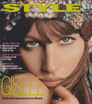 The Sunday Times - Style (UK-28 July 2002)