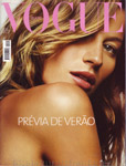 Vogue (Brazil-August 2002)