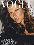 Vogue (Brazil-October 2002)