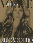 Vogue Joias (Brazil-January 2002)