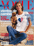 Vogue (Mexico-January 2002)