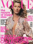 Vogue (UK-March 2002)