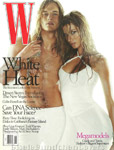 W (USA-November 2002)