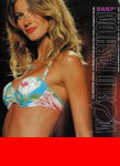 World Fashion (Brazil-July 2002)