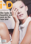 i-D (UK-February 2002)