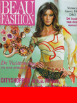 Beau Fashion (The Netherlands-March 2003)