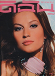 Di Chan  (Thailand-2003)