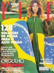 Elle (Brazil-January 2003)