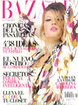 Harper's Bazaar (En Espanol-February 2003)