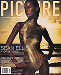 Picture (USA-March 2003)