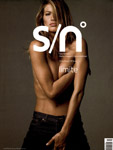 Sem Numero (Brazil-January 2003)