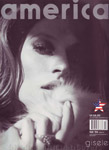 America (USA-Fall 2004)