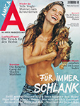 Amica (Germany-August 2004)