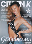 Citizen K (France-Spring 2004)