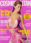 Cosmopolitan (Germany-May 2004)