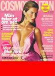 Cosmopolitan (Sweden-June 2004)