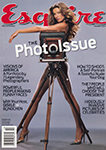 Esquire (USA-October 2004)