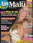 Malu (Brazil-October 2004)