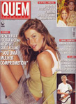Quem (Brazil-30 January 2004)