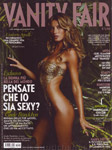Vanity Fair (Italy-June 2004)