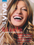 Vivo (Brazil-January 2004)
