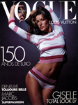 Vogue (Brazil-2004)