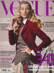 Vogue (Portugal-October 2004)