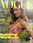 Vogue (UK-June 2004)