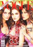 Vogue (USA-September 2004)