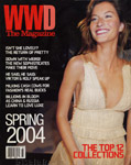 WWD (USA-31 January 2004)
