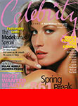 Celebrity (The Netherlands-May 2005)