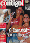 Contigo (Brazil-10 February 2005)