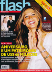 Flash (Brazil-Nr.106-2005)