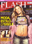 Flash (Brazil-Nr.80-2005)