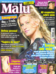 Malu (Brazil-June 2005)