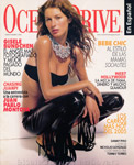 Ocean Drive (En Espanol-January 2005)