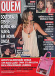 Quem (Brazil-11 November 2011)