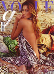 Vogue (Brazil-January 2005)