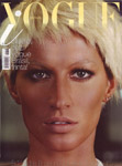 vogue (Brazil-January 2005)