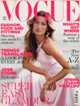 Vogue (UK-April 2005)