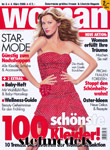 Woman (Austria-March 2005)