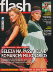 Flash (Brazil-January 2006)