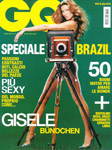 GQ (Italy-April 2006)