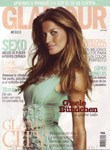 Glamour (Mexico-March 2006)