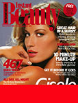 Instant Beauty (Australia-Autumn - Winter 2006)