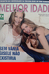 Melhor Idade (Brazil-2006)