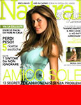 Natural Style  (Italy-June 2006)